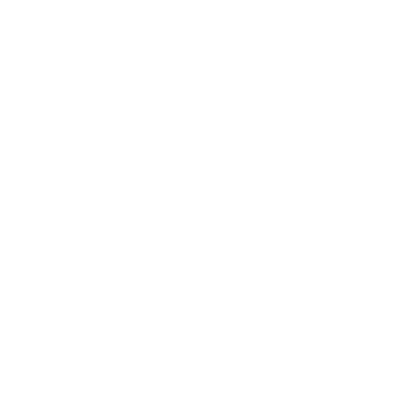 green apartments logo