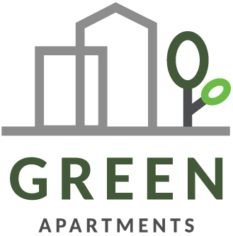 Green Apartments